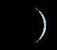 Moon age: 27 days,19 hours,36 minutes,3%