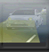 Shallow fog, Partly cloudy Shallow fog, Partly cloudy