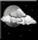 Dry, Partly cloudy