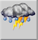 Thunderstorm Thunderstorm